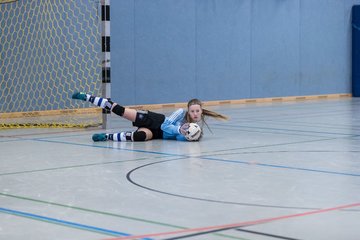 Bild 35 - HFV Futsalmeisterschaft C-Juniorinnen